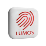 Lumos Metaverse